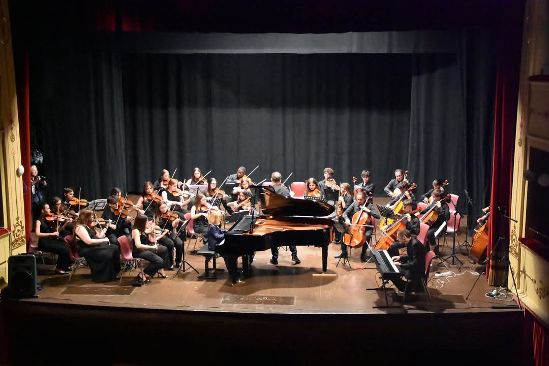 Alberto Cartuccia Cingolani