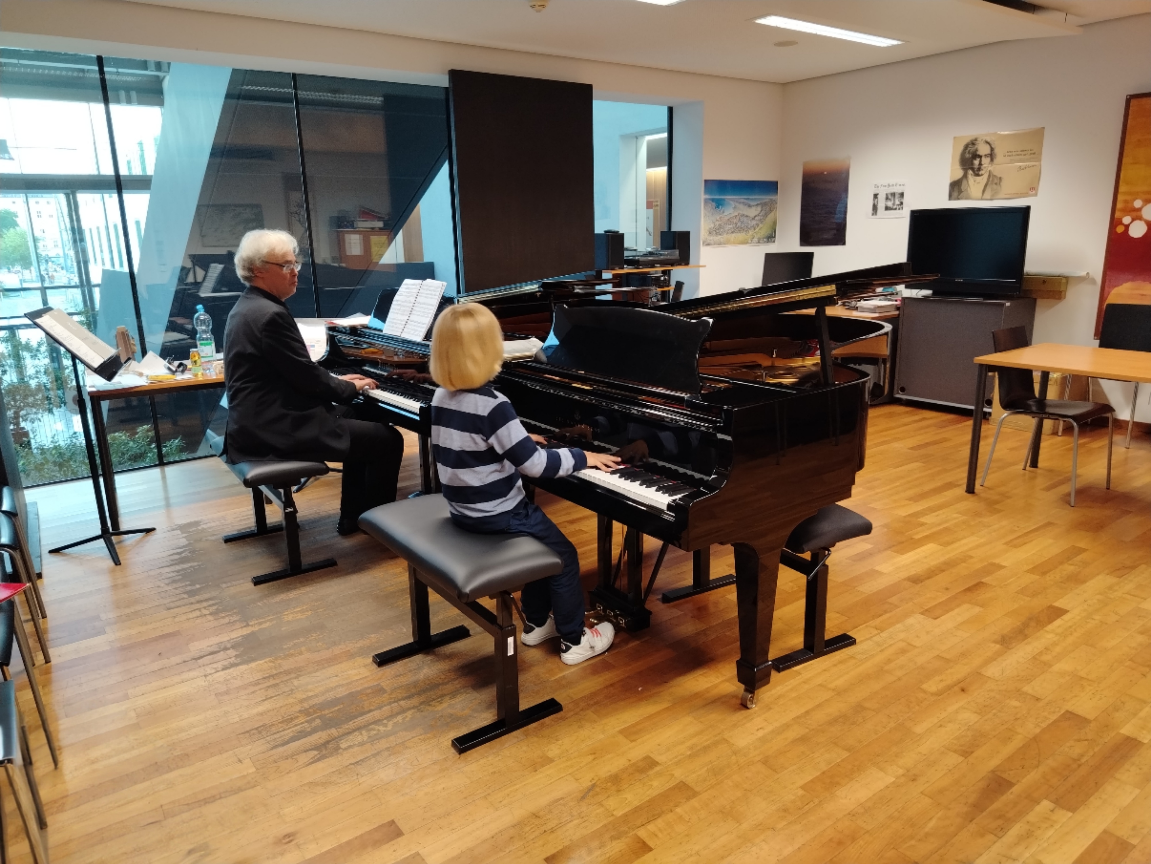 Alberto Cartuccia Cingolani