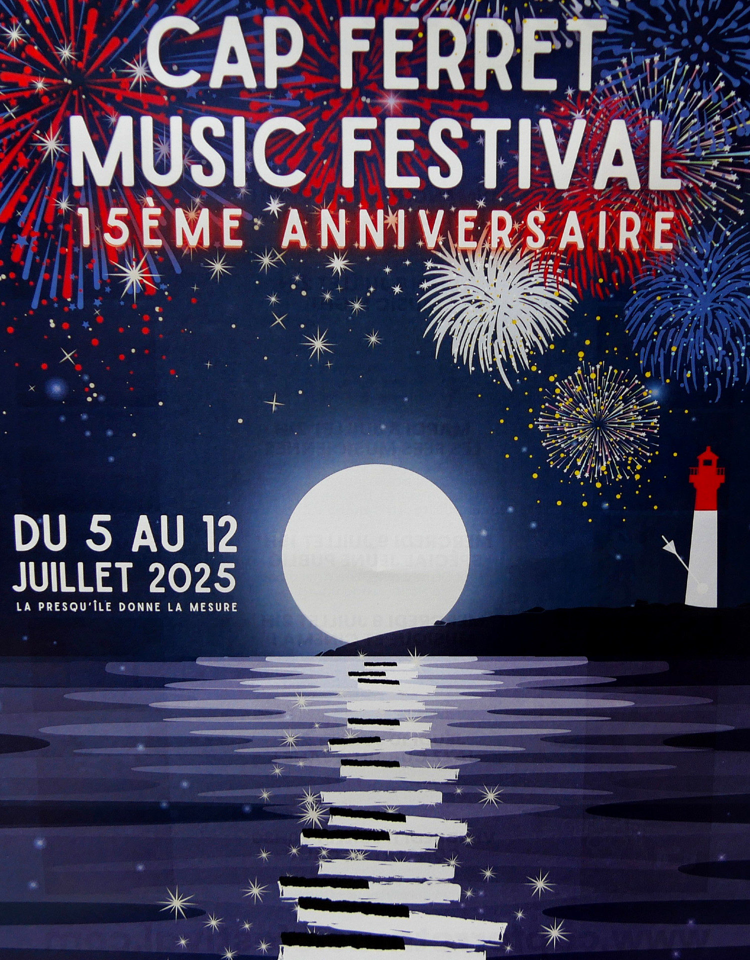 Gašper Golob Rupnik