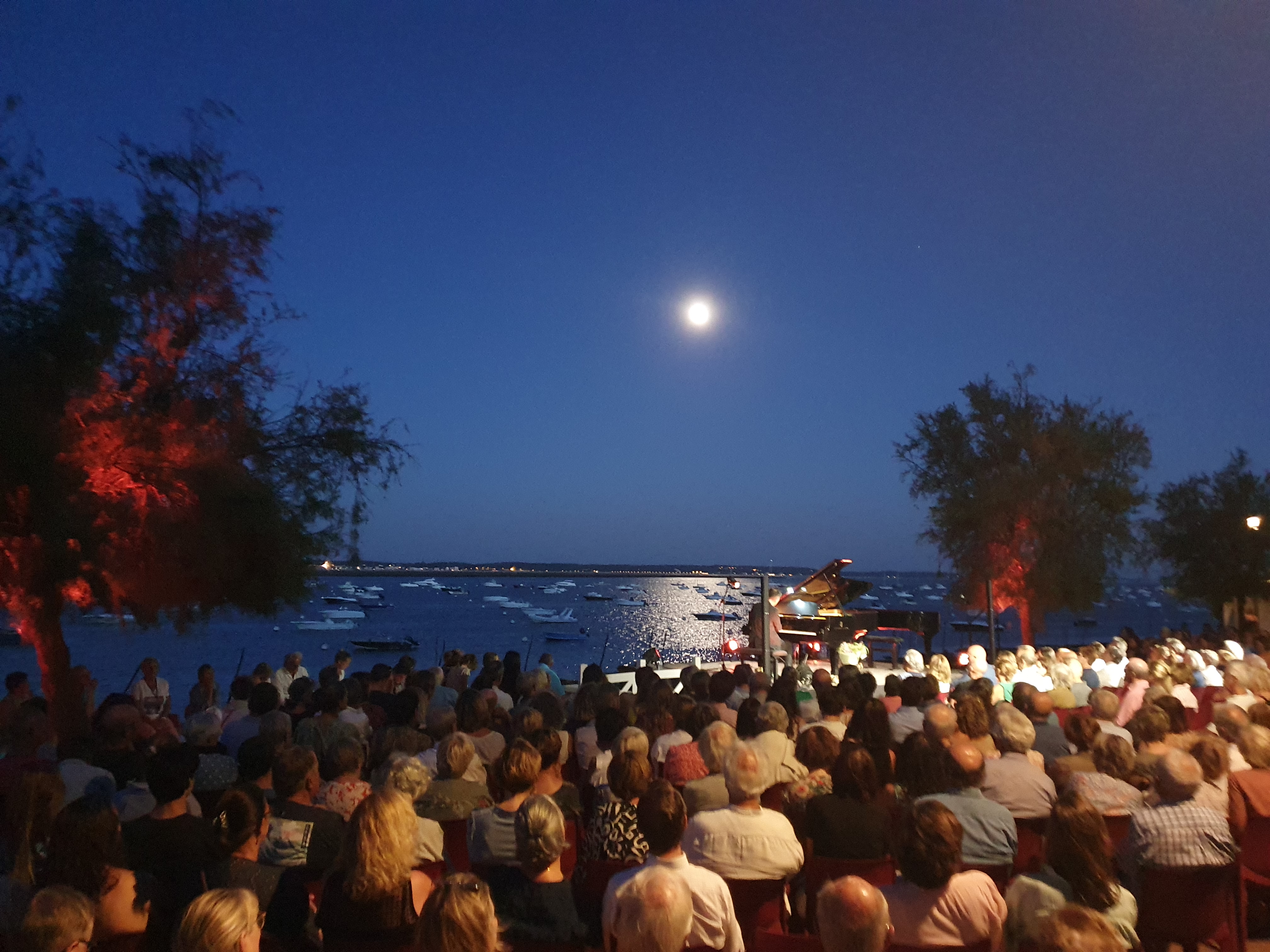 Kateřina Trumpešová