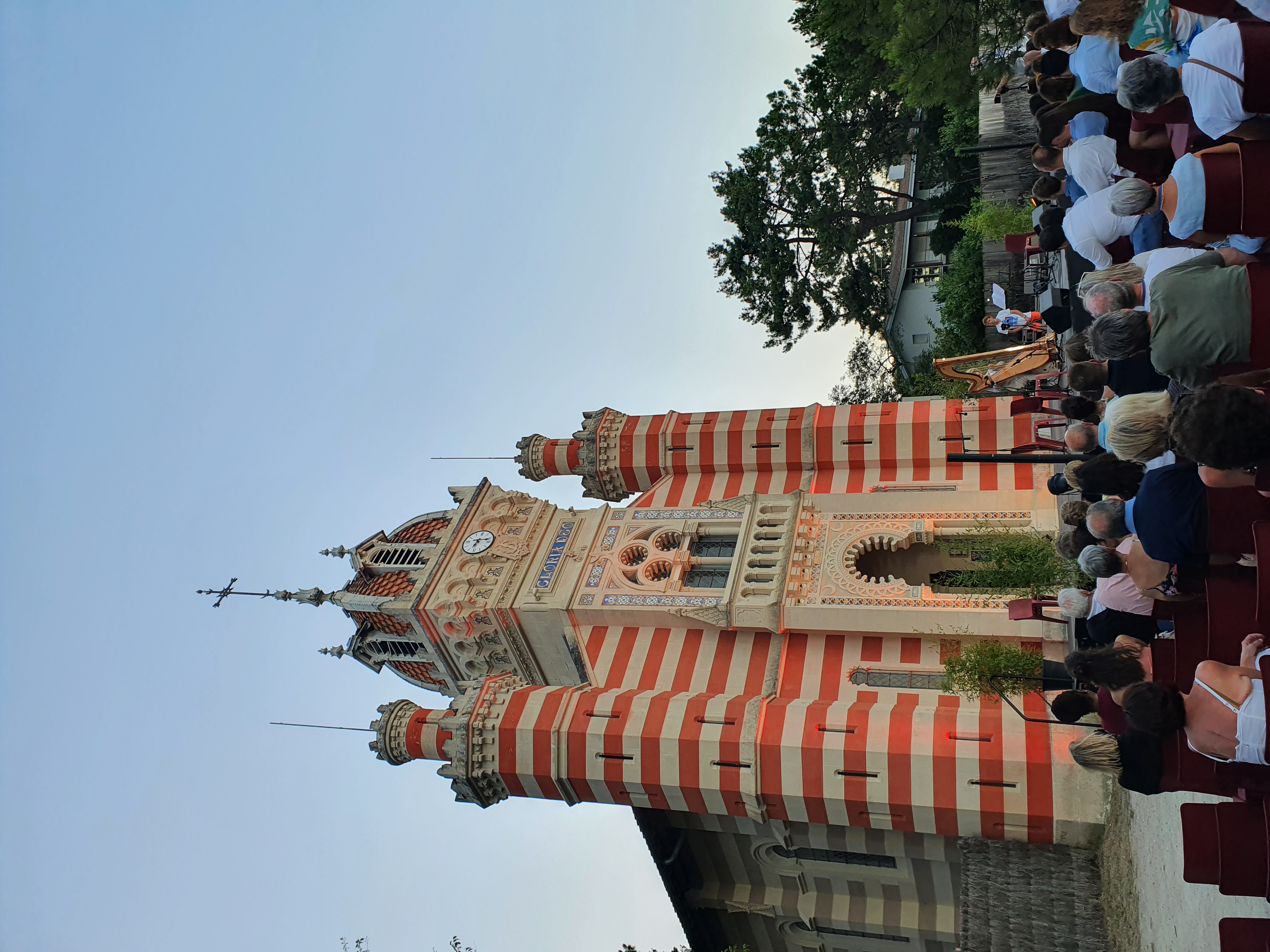 Kateřina Trumpešová