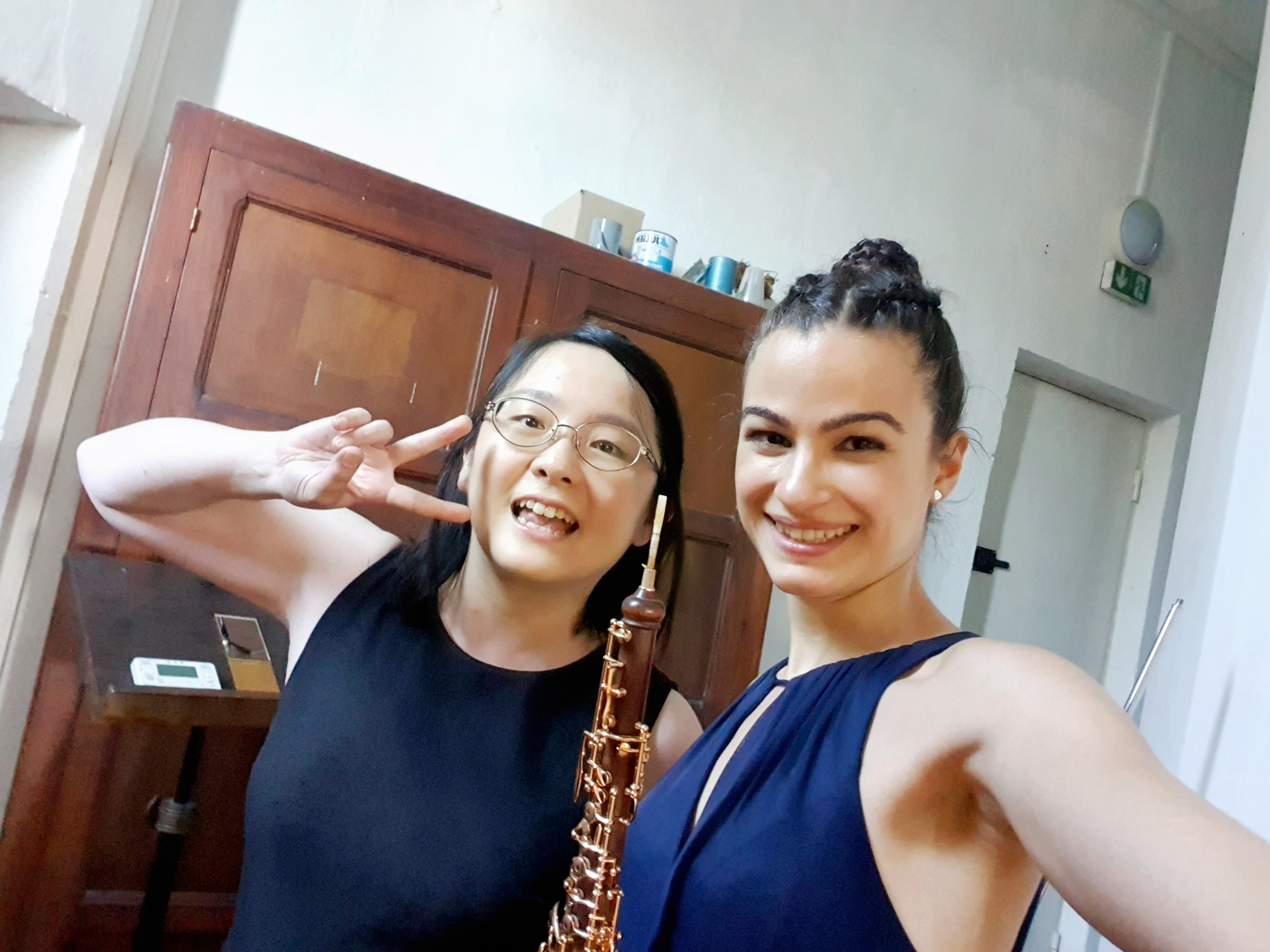 Kateřina Trumpešová