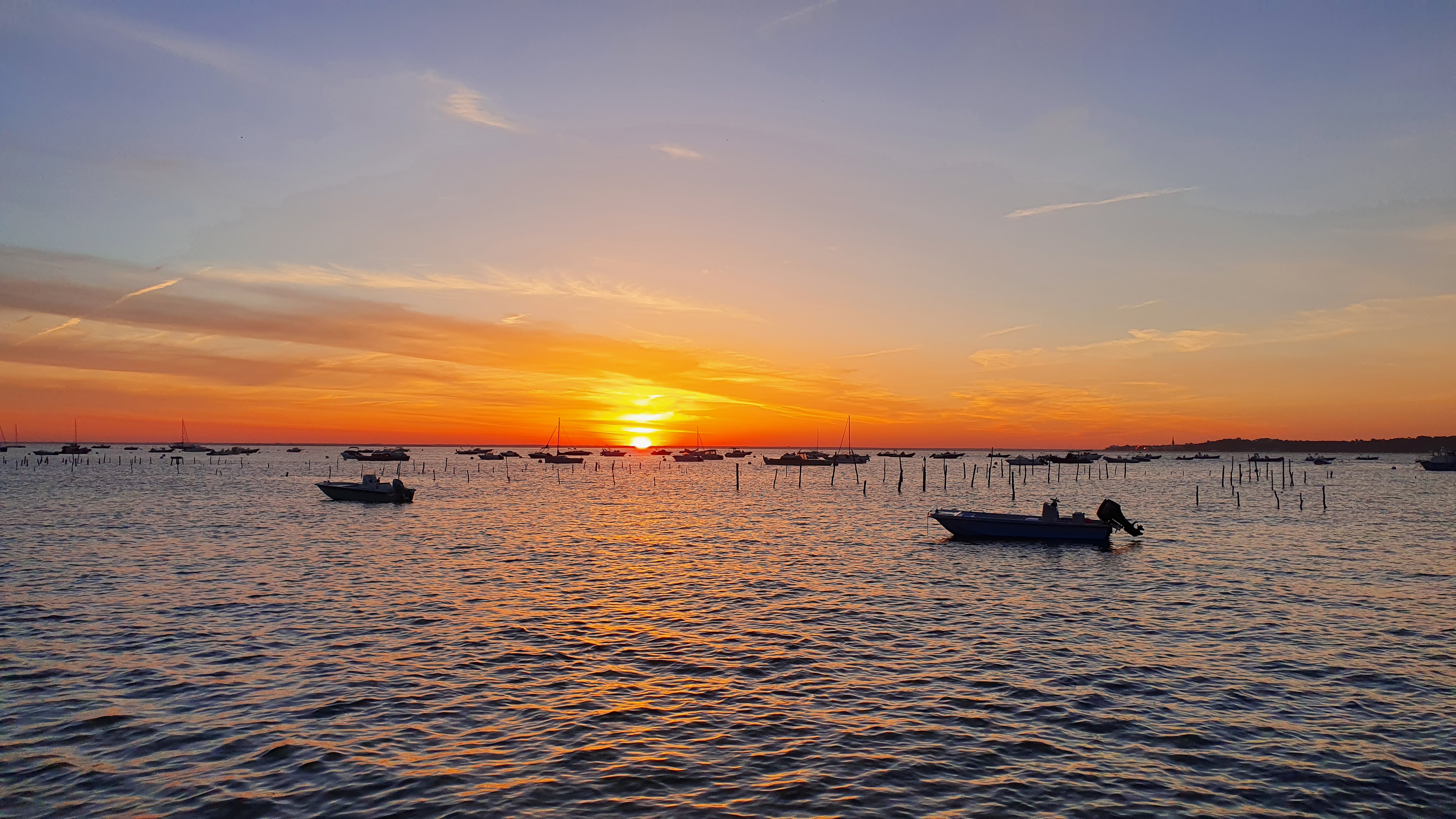 Kateřina Trumpešová