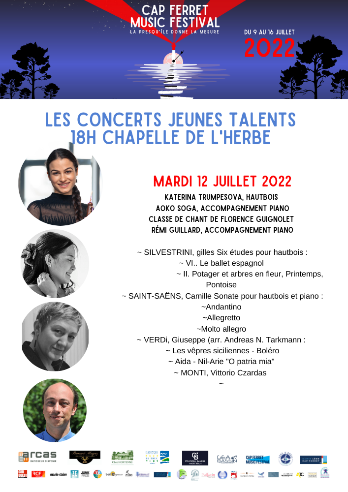 Kateřina Trumpešová