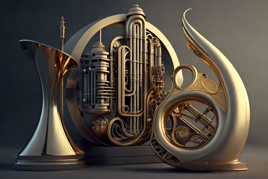 Искусственный интеллект