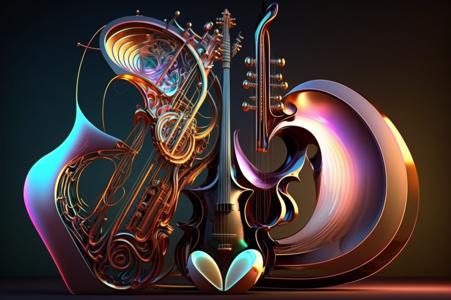 Искусственный интеллект