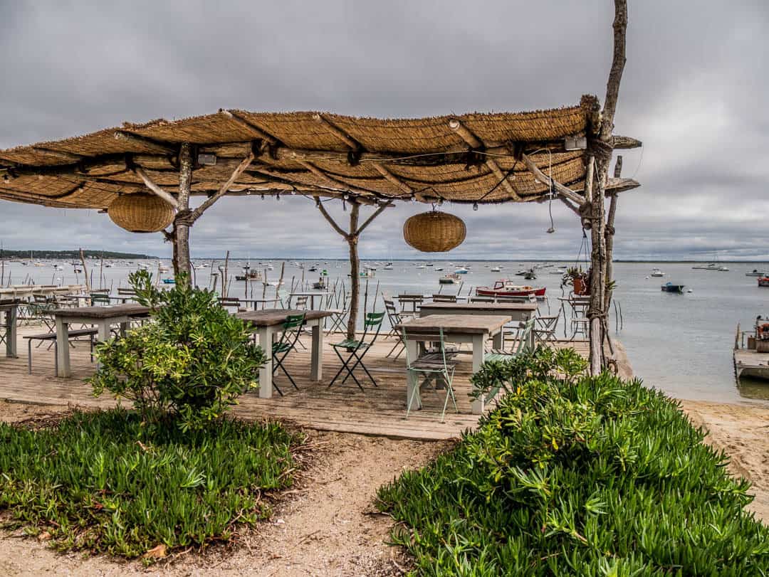 Grzegorczyk Wojciech