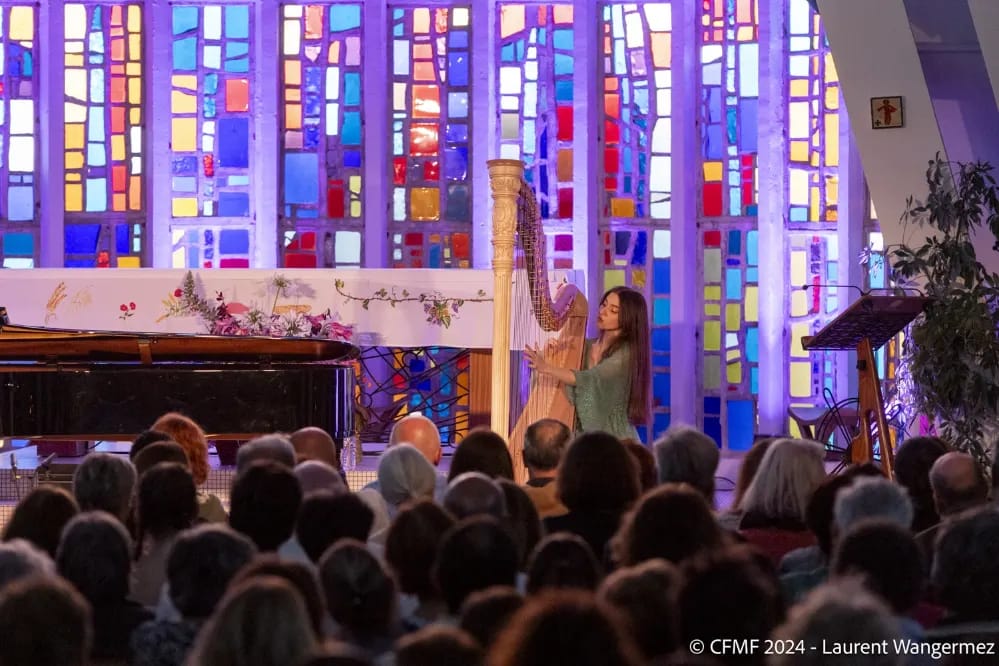 Alexandra Radovanovic