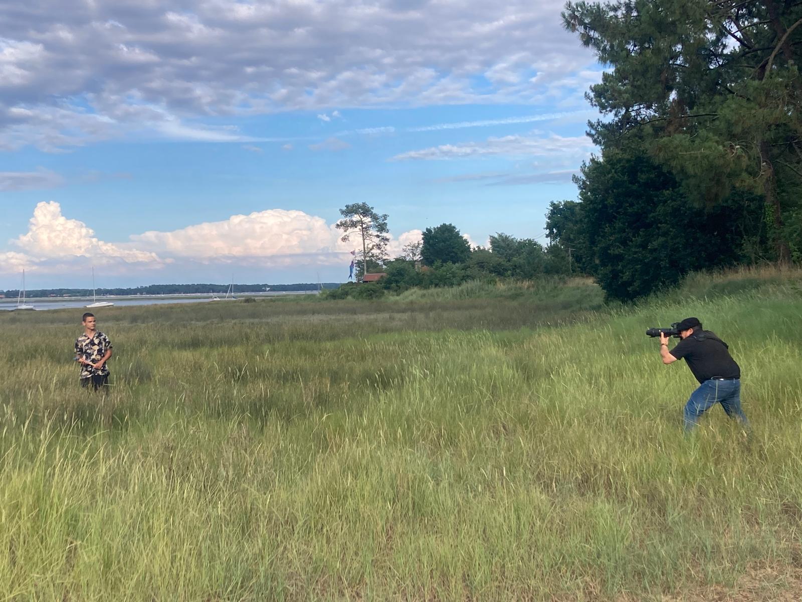 Grzegorczyk Wojciech