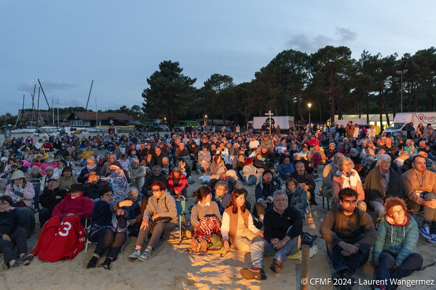 Grzegorczyk Wojciech