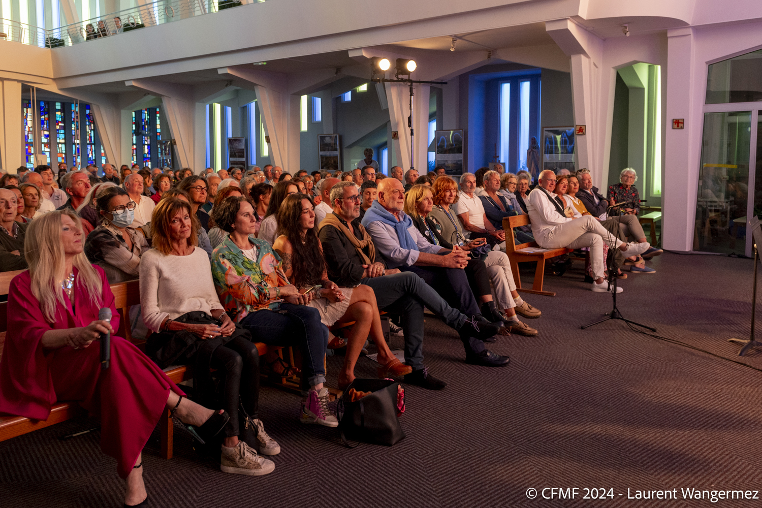 Alexandra Radovanovic