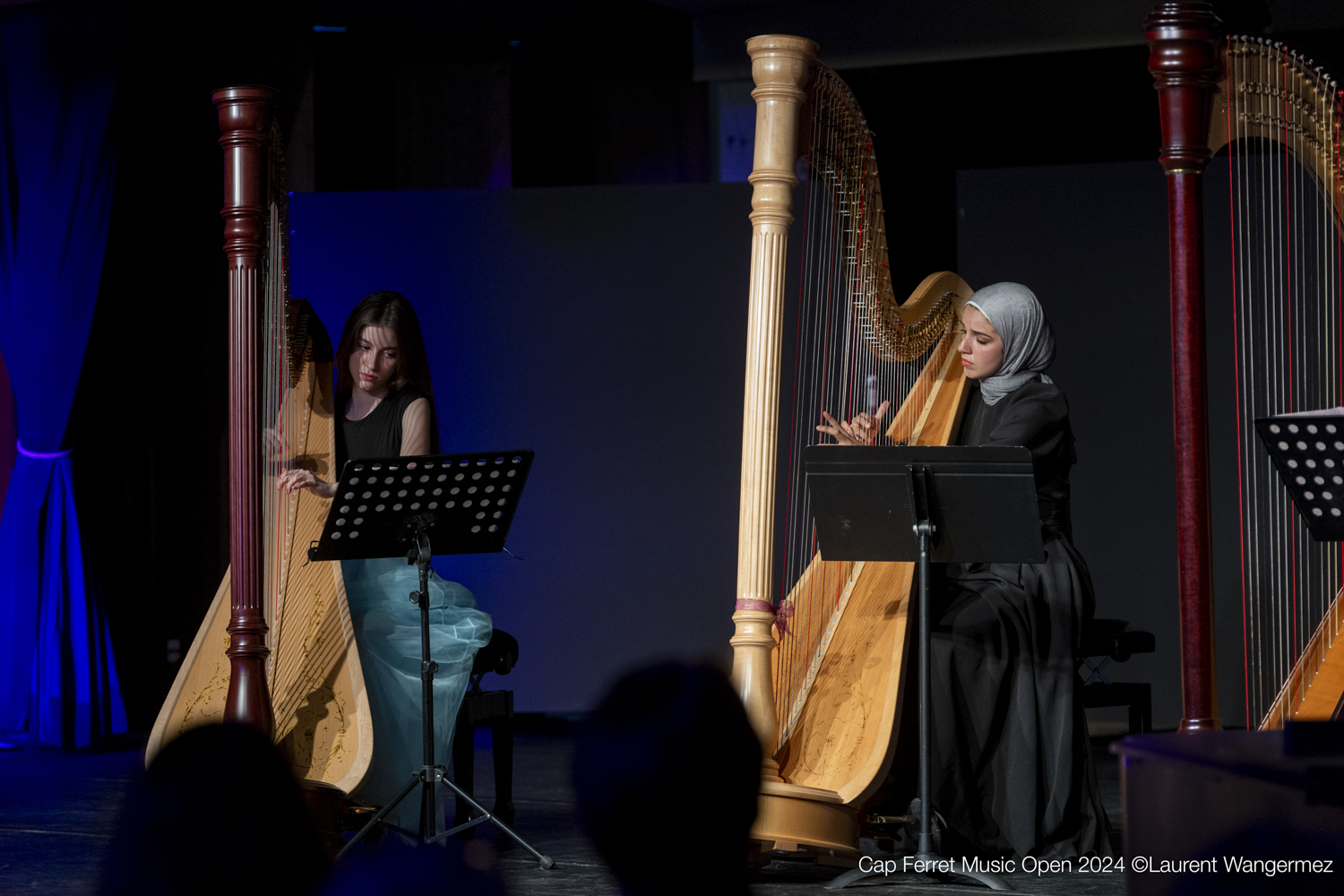 Alexandra Radovanovic