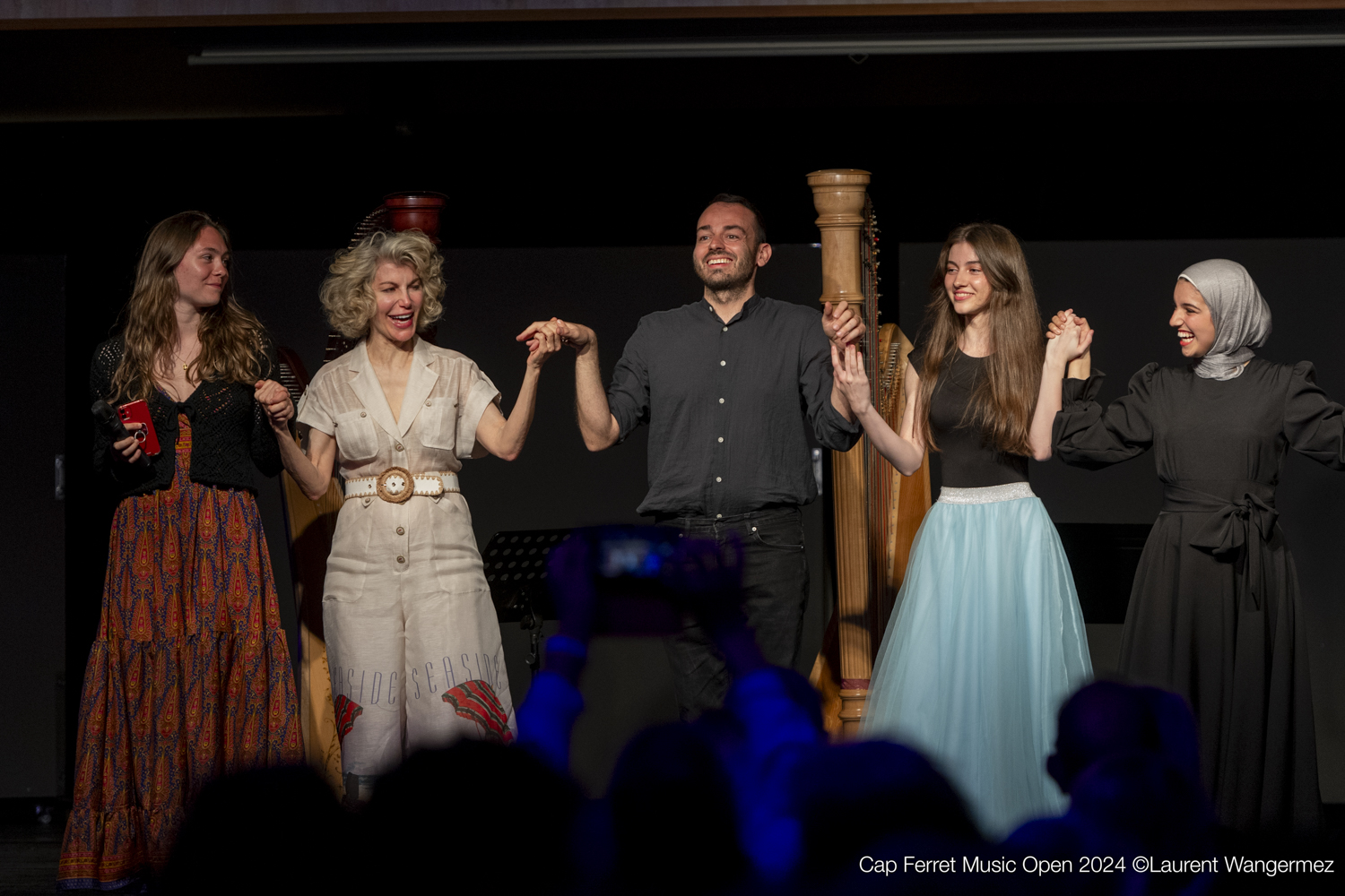 Alexandra Radovanovic