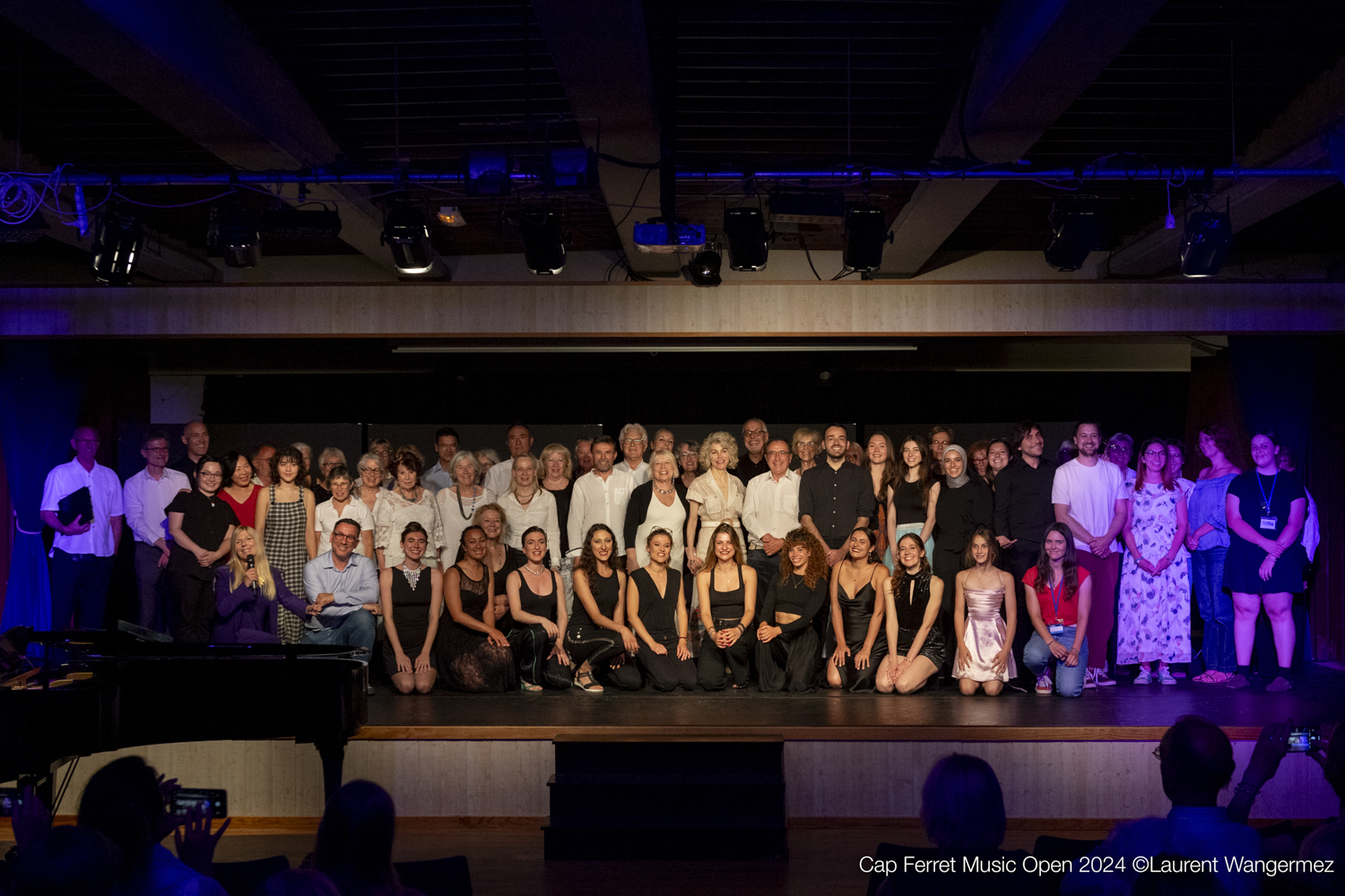 Alexandra Radovanovic