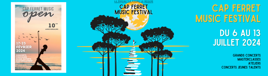 Alexandra Radovanovic